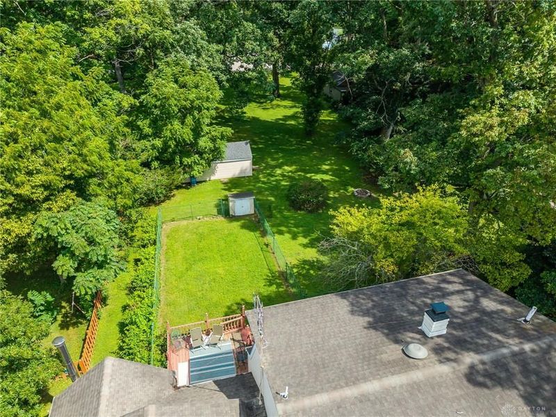 1376 Hanes Road, Beavercreek, OH 45434 Photo 6
