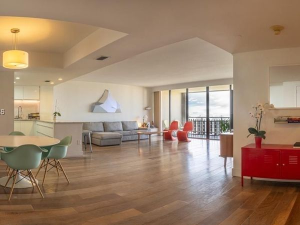 11113 Biscayne Blvd , Unit 1954, Miami, FL 33181