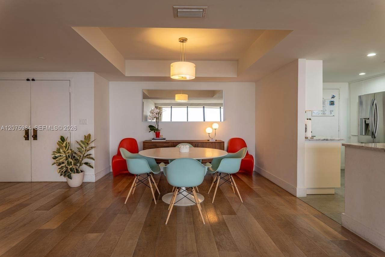 11113 Biscayne Blvd, Unit 1954, Miami, FL 33181 Photo