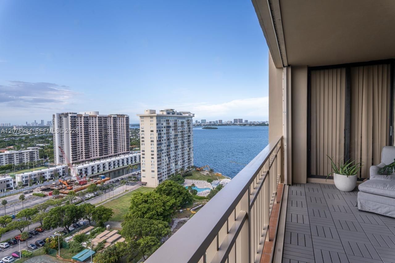 11113 Biscayne Blvd, Unit 1954, Miami, FL 33181 Photo