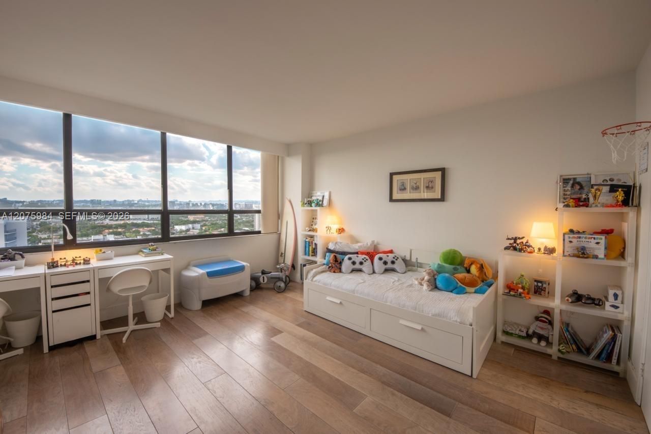 11113 Biscayne Blvd, Unit 1954, Miami, FL 33181 Photo
