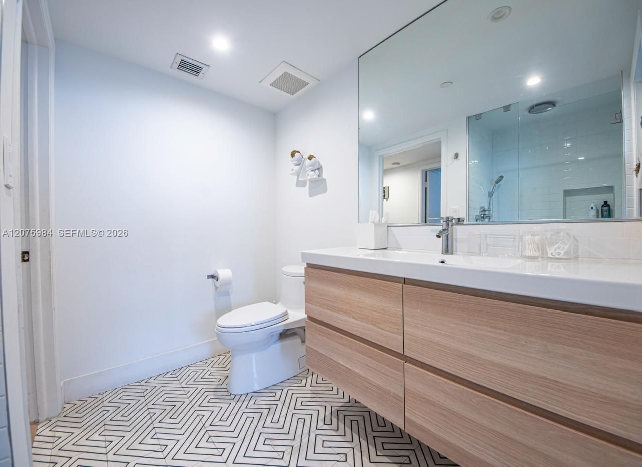 11113 Biscayne Blvd, Unit 1954, Miami, FL 33181 Photo