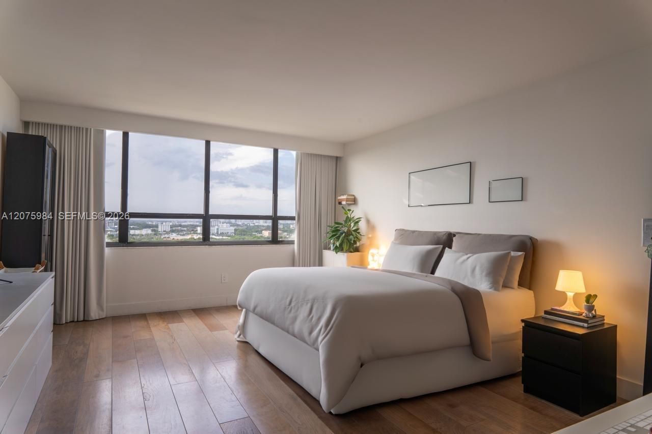 11113 Biscayne Blvd, Unit 1954, Miami, FL 33181 Photo