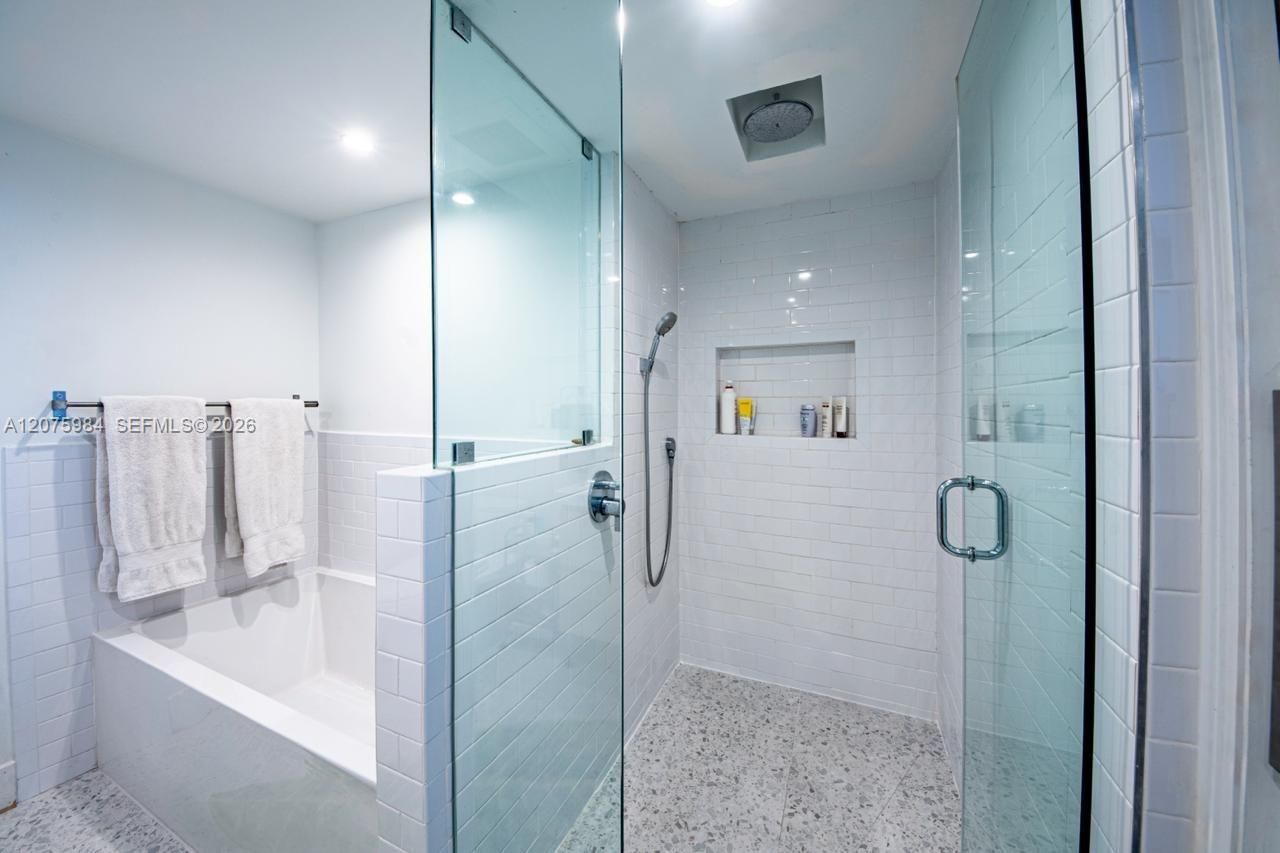 11113 Biscayne Blvd, Unit 1954, Miami, FL 33181 Photo