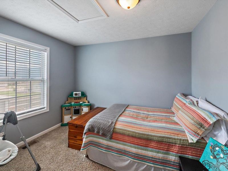 711 Noyes Avenue, Hamilton, OH 45015 Photo 12