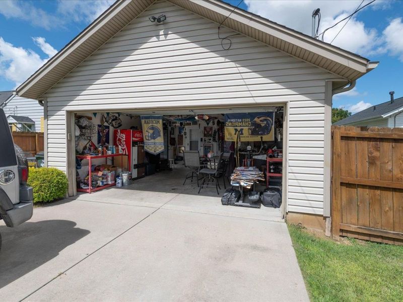 711 Noyes Avenue, Hamilton, OH 45015 Photo 23