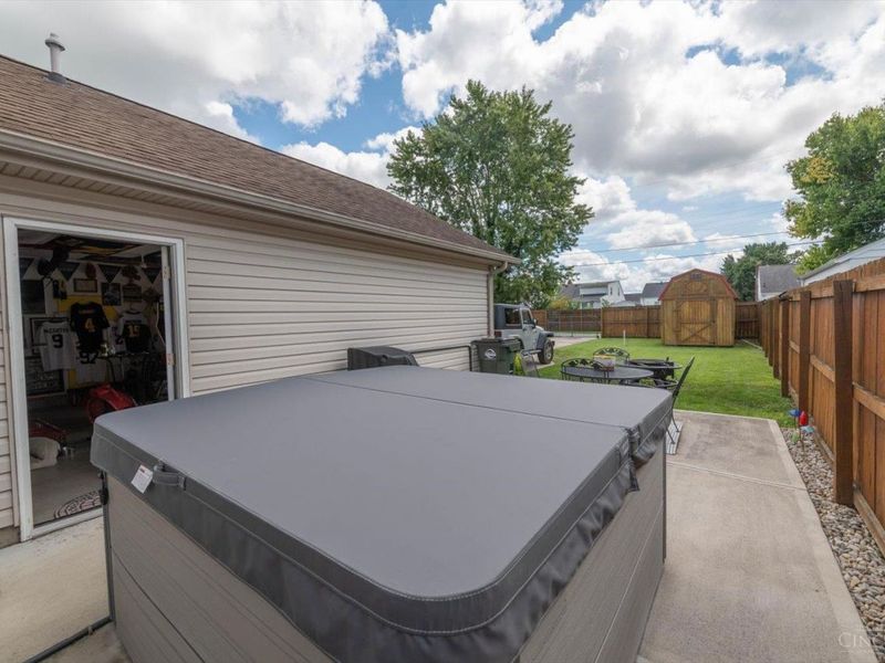 711 Noyes Avenue, Hamilton, OH 45015 Photo 25
