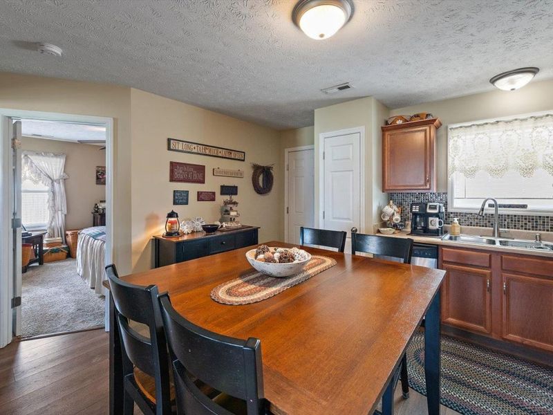 711 Noyes Avenue, Hamilton, OH 45015 Photo 5