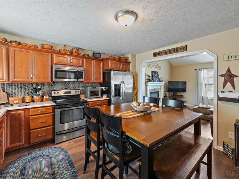 711 Noyes Avenue, Hamilton, OH 45015 Photo 7