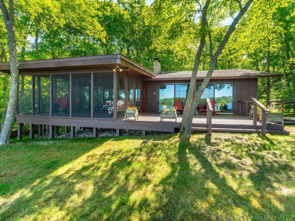44077 E Spirit Drive, Vergas, MN 56587