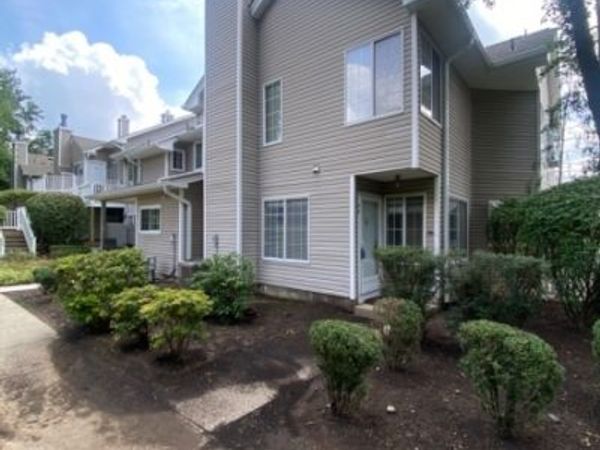 44 Morgan Court, Bedminster, NJ 07921