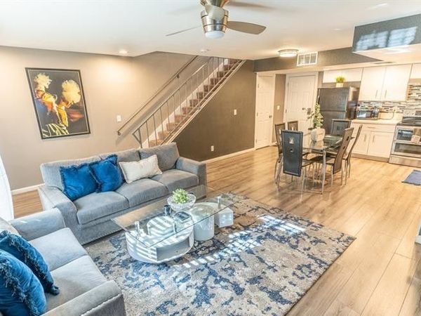 5459 Escondido Street , Las Vegas, NV 89119
