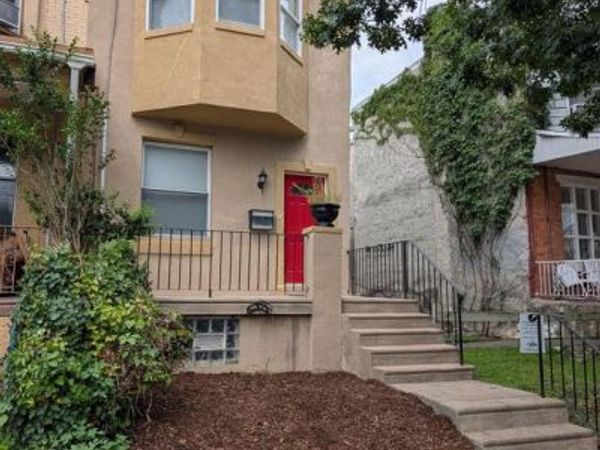 5013 BROWN STREET, PHILADELPHIA, PA 19139
