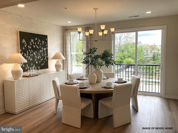 145 BRIANNA COURT, Unit 23, CHALFONT, PA 18914