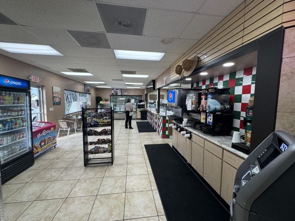 4131 Sun North Lake Boulevard, Sebring, FL 33876