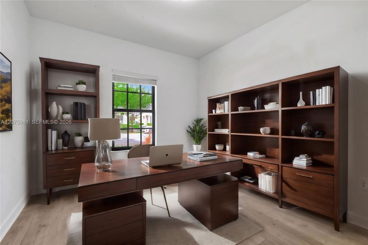 465 NE 194th Ter , Unit 465, Miami, FL 33179 Photo