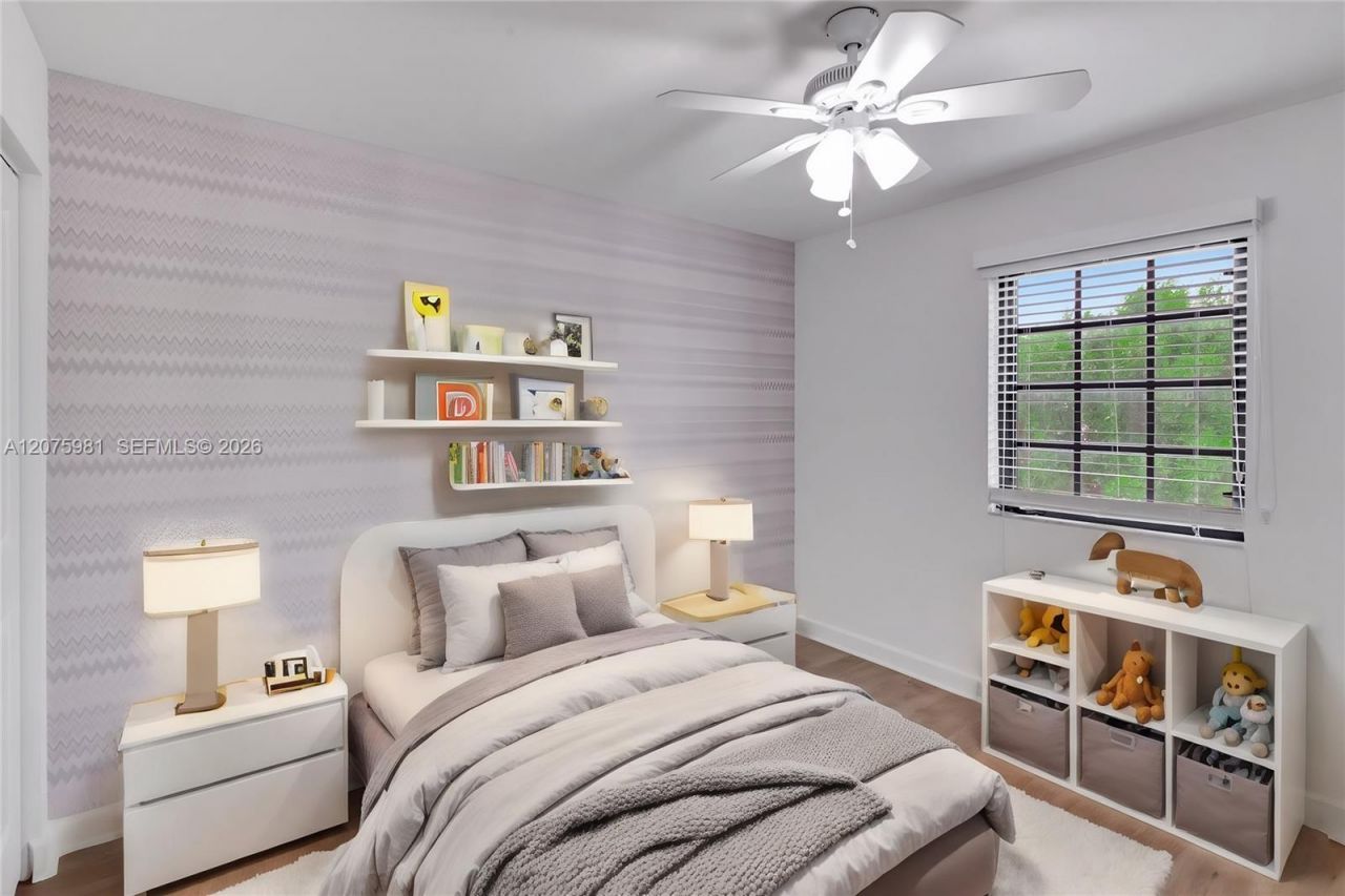 465 NE 194th Ter , Unit 465, Miami, FL 33179 Photo