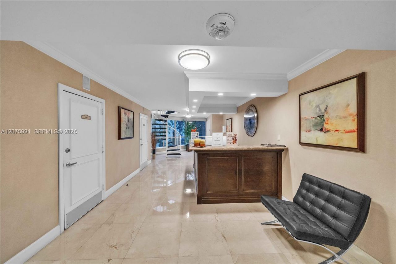 3530 Mystic Pointe Dr , Unit 3210, Aventura, FL 33180 Photo