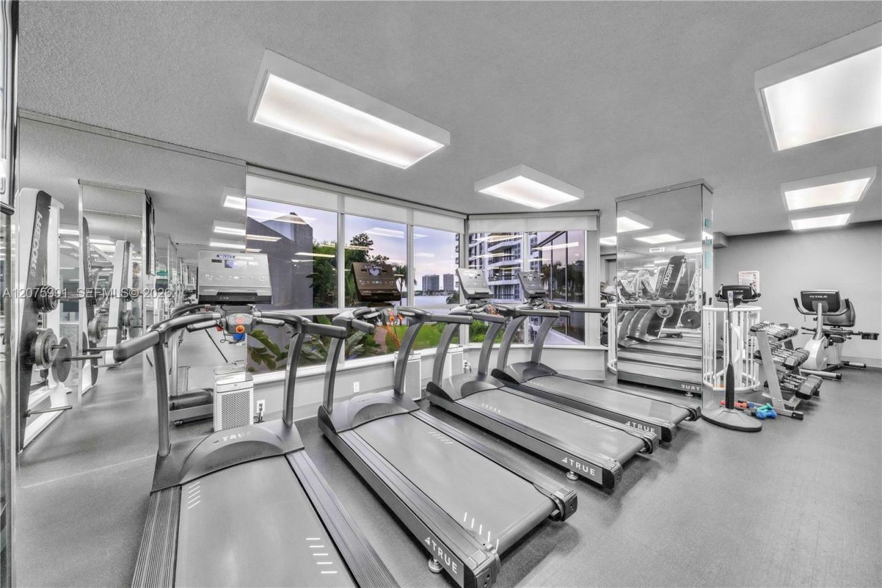 3530 Mystic Pointe Dr , Unit 3210, Aventura, FL 33180 Photo