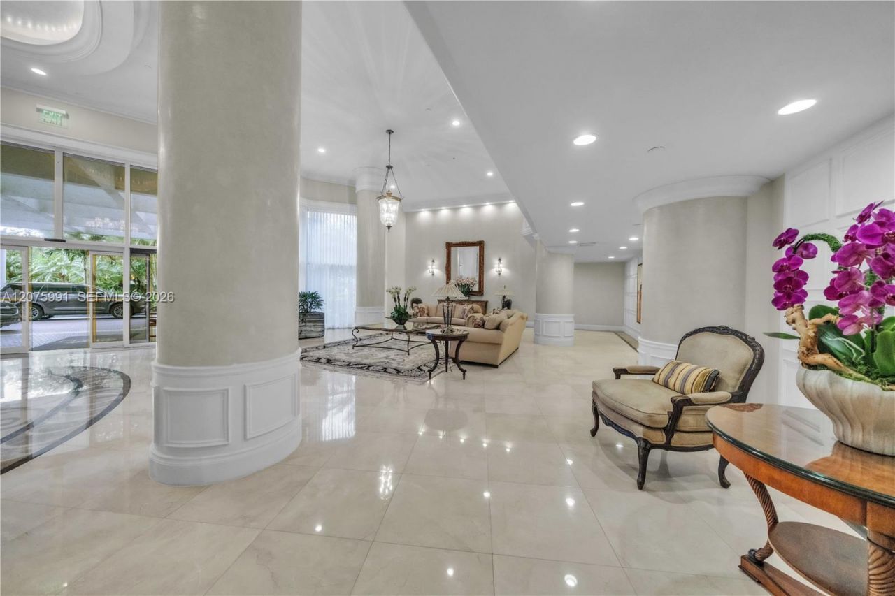 3530 Mystic Pointe Dr , Unit 3210, Aventura, FL 33180 Photo