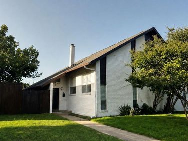 13509 Red Fern Lane, Dallas, TX 75240