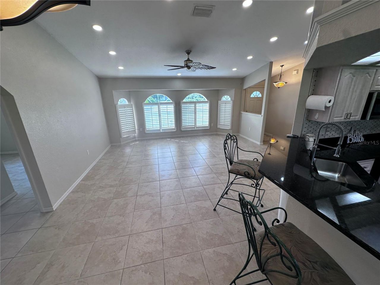 189 Dahoon Boulevard, Punta Gorda, FL 33982 Photo