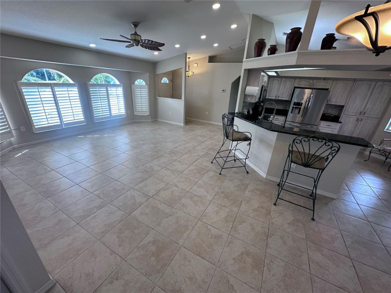 189 Dahoon Boulevard, Punta Gorda, FL 33982 Photo