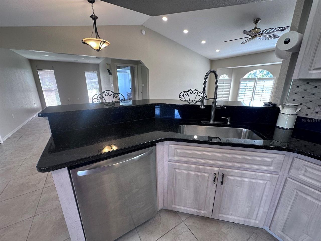 189 Dahoon Boulevard, Punta Gorda, FL 33982 Photo