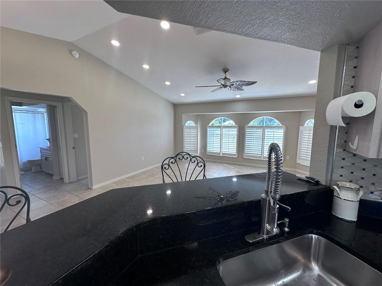 189 Dahoon Boulevard, Punta Gorda, FL 33982 Photo