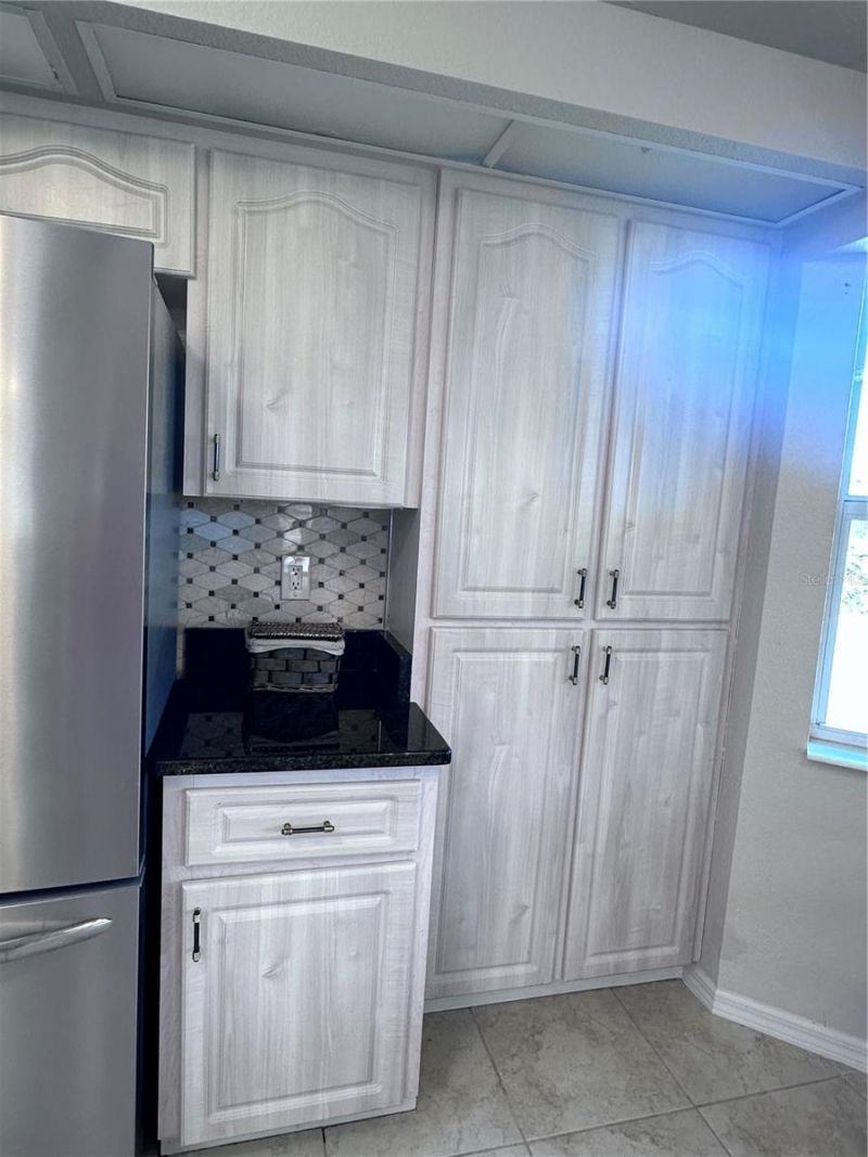 189 Dahoon Boulevard, Punta Gorda, FL 33982 Photo