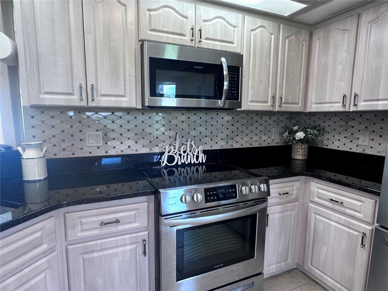 189 Dahoon Boulevard, Punta Gorda, FL 33982 Photo