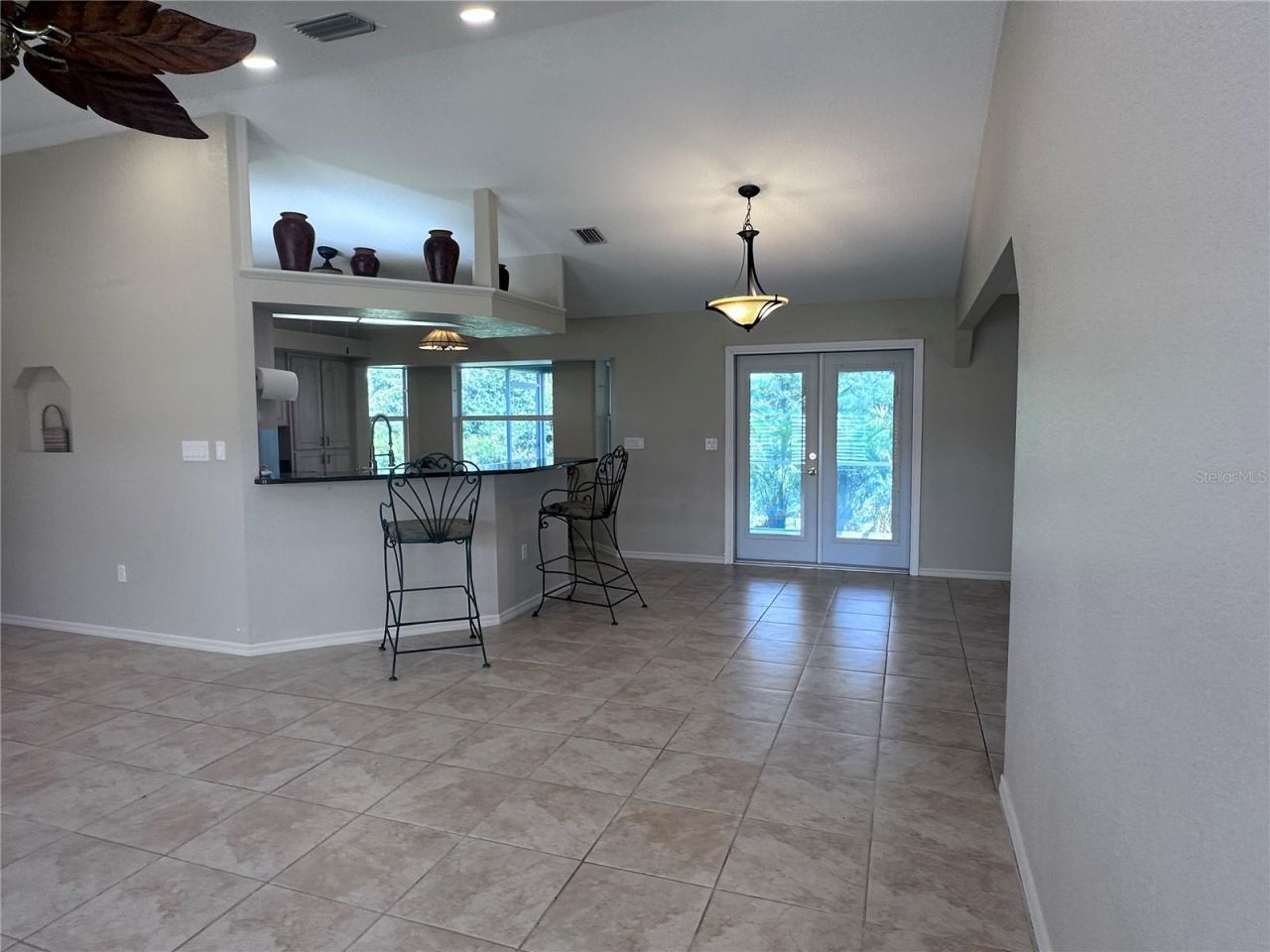 189 Dahoon Boulevard, Punta Gorda, FL 33982 Photo