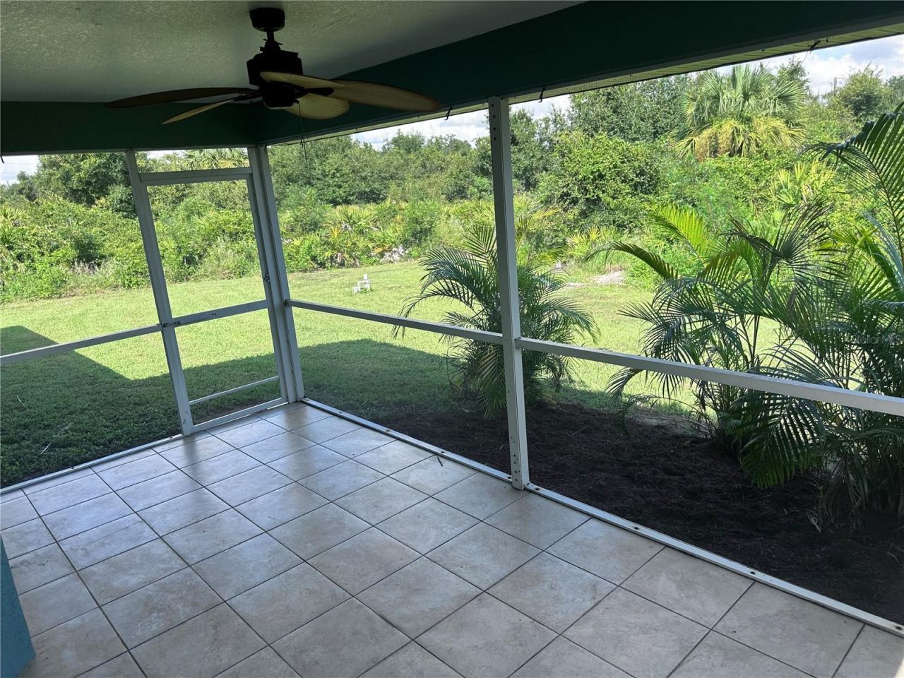 189 Dahoon Boulevard, Punta Gorda, FL 33982 Photo