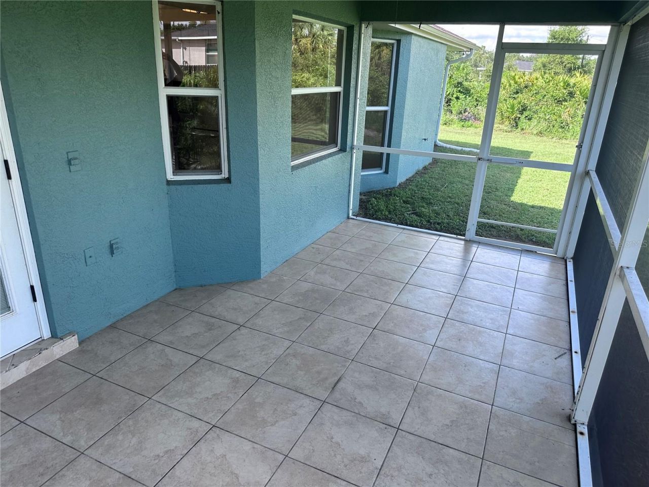 189 Dahoon Boulevard, Punta Gorda, FL 33982 Photo