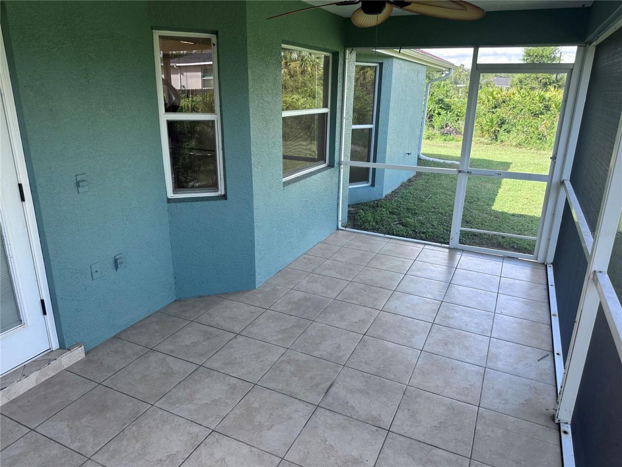 189 Dahoon Boulevard, Punta Gorda, FL 33982 Photo