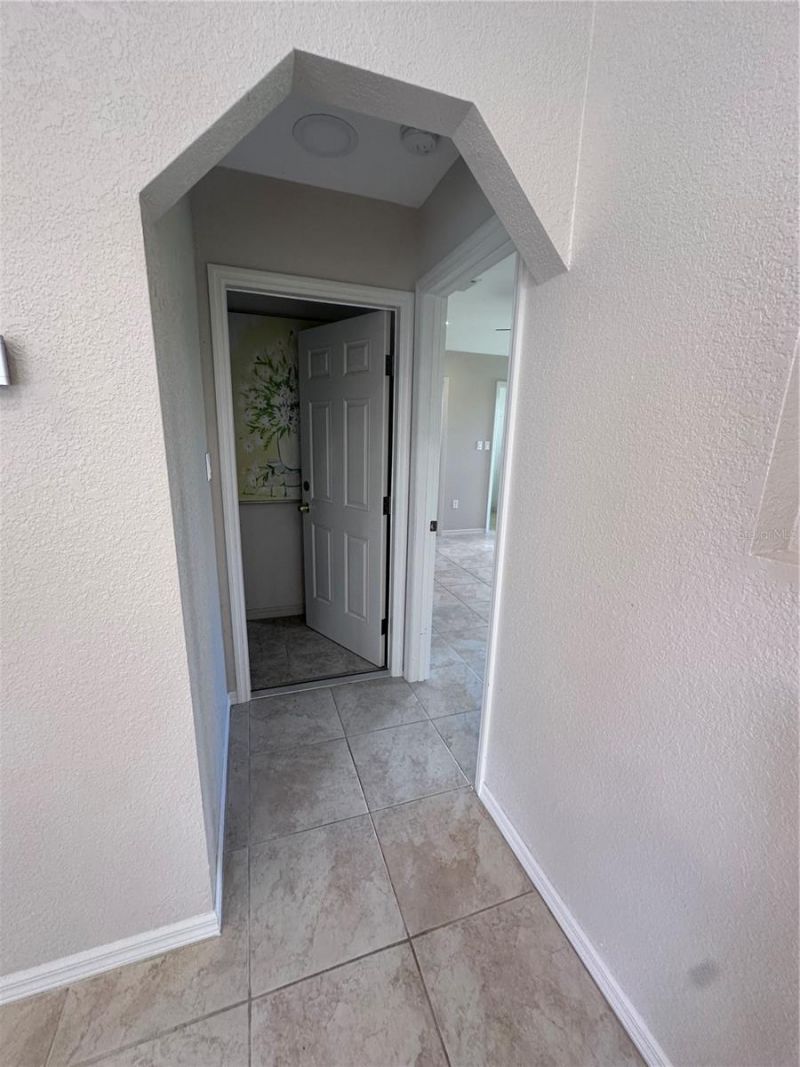 189 Dahoon Boulevard, Punta Gorda, FL 33982 Photo