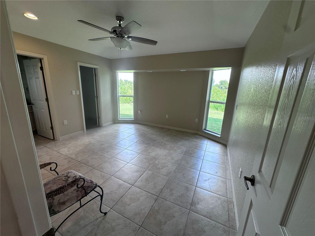 189 Dahoon Boulevard, Punta Gorda, FL 33982 Photo