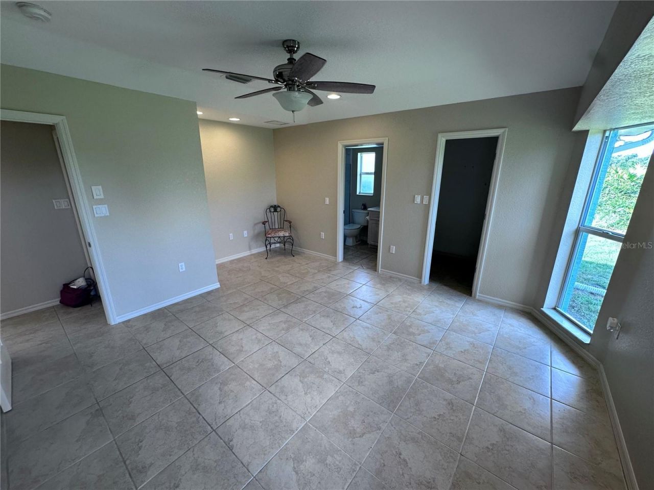 189 Dahoon Boulevard, Punta Gorda, FL 33982 Photo