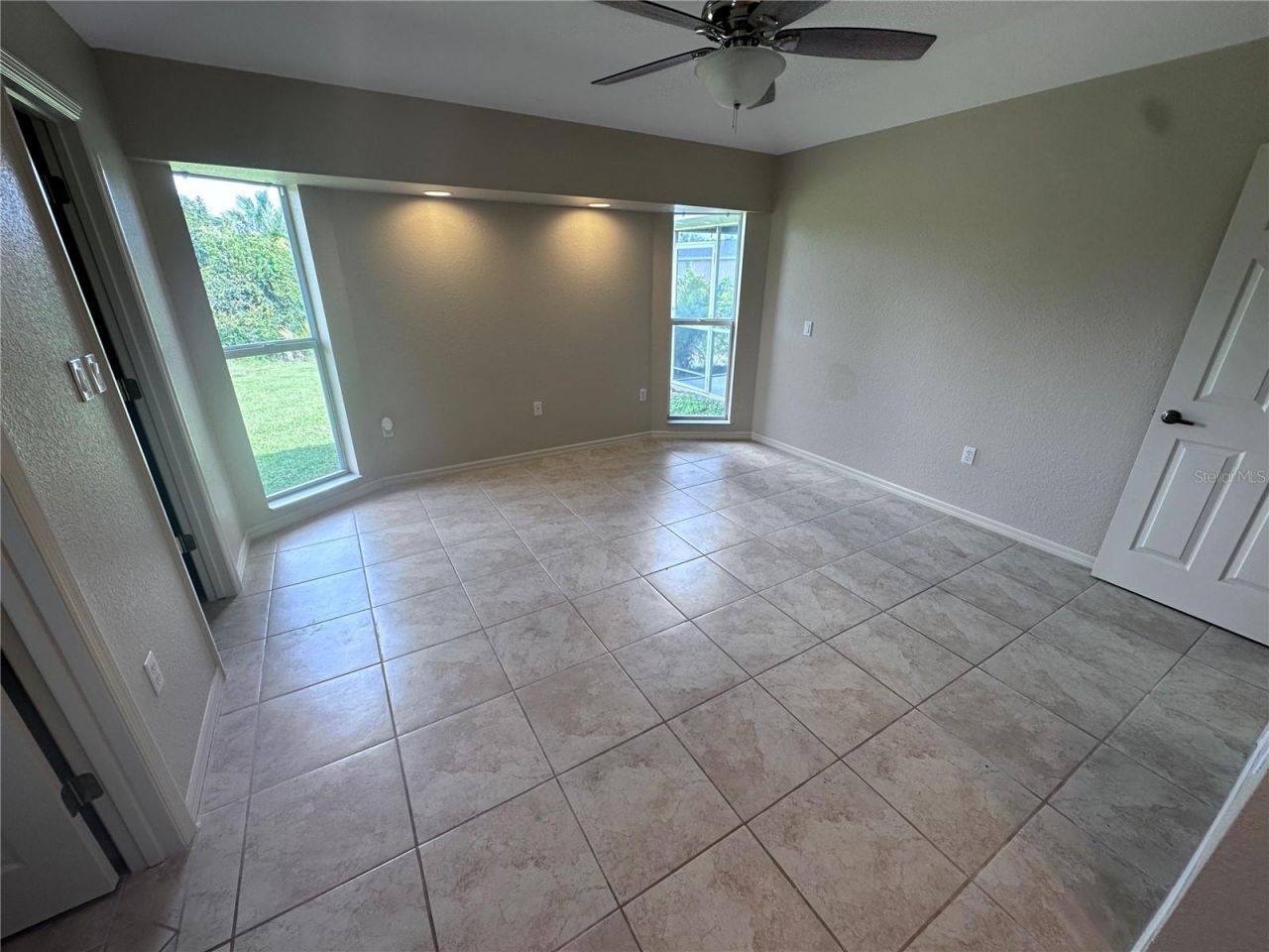 189 Dahoon Boulevard, Punta Gorda, FL 33982 Photo