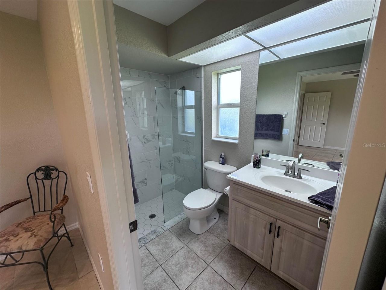 189 Dahoon Boulevard, Punta Gorda, FL 33982 Photo