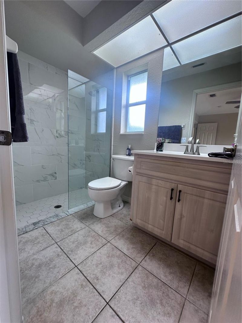 189 Dahoon Boulevard, Punta Gorda, FL 33982 Photo