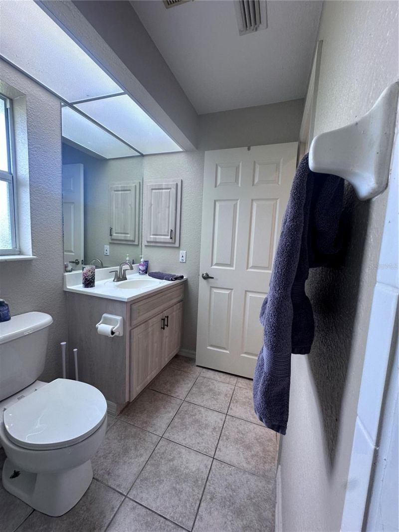 189 Dahoon Boulevard, Punta Gorda, FL 33982 Photo