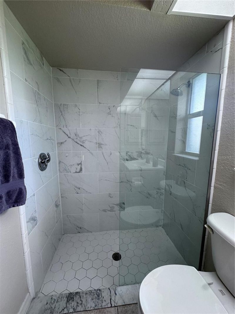 189 Dahoon Boulevard, Punta Gorda, FL 33982 Photo