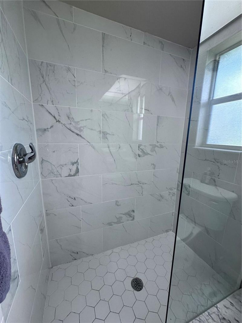 189 Dahoon Boulevard, Punta Gorda, FL 33982 Photo
