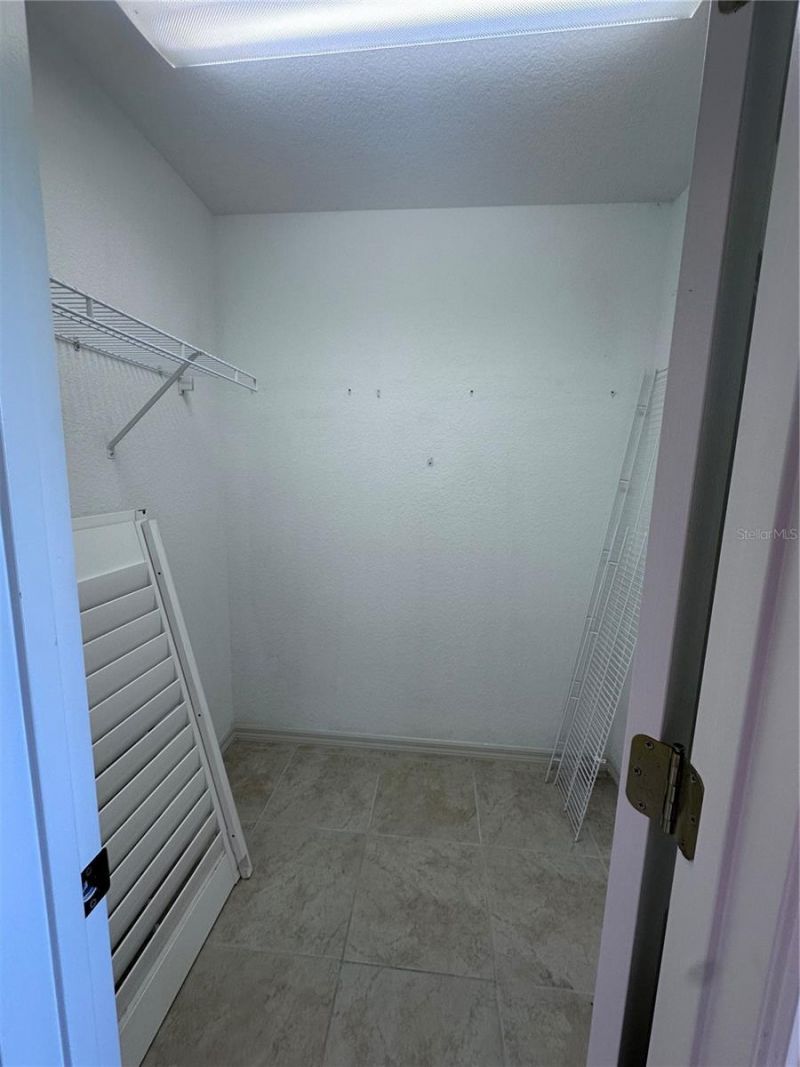 189 Dahoon Boulevard, Punta Gorda, FL 33982 Photo