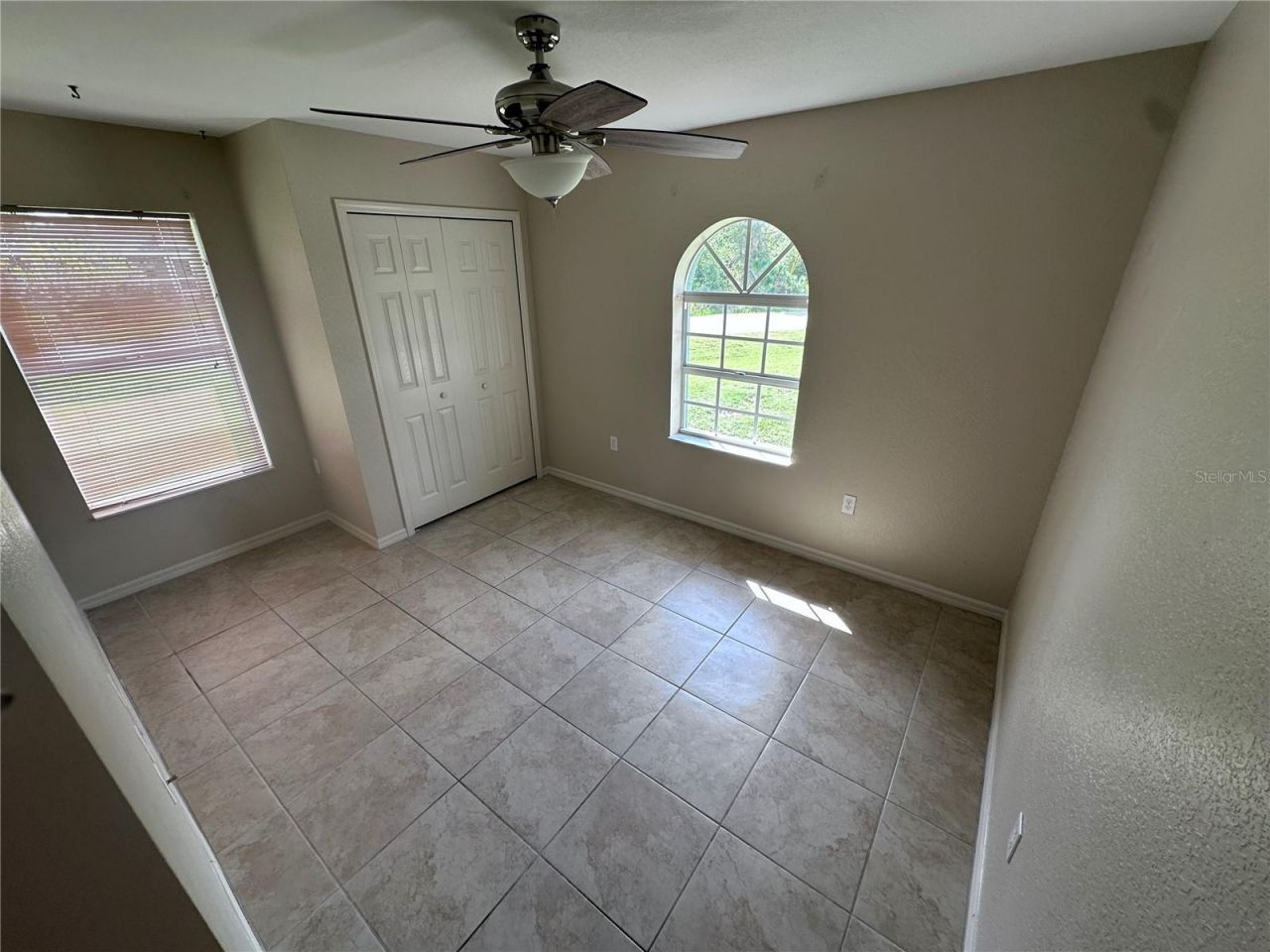 189 Dahoon Boulevard, Punta Gorda, FL 33982 Photo