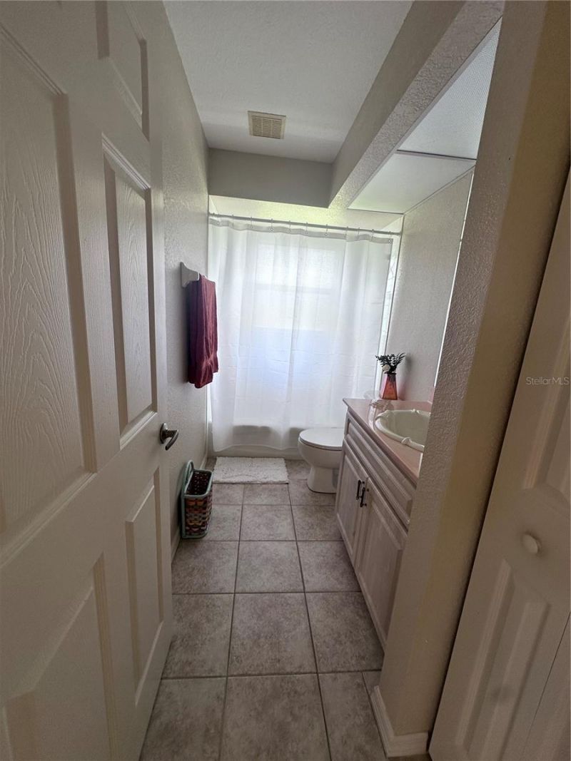 189 Dahoon Boulevard, Punta Gorda, FL 33982 Photo