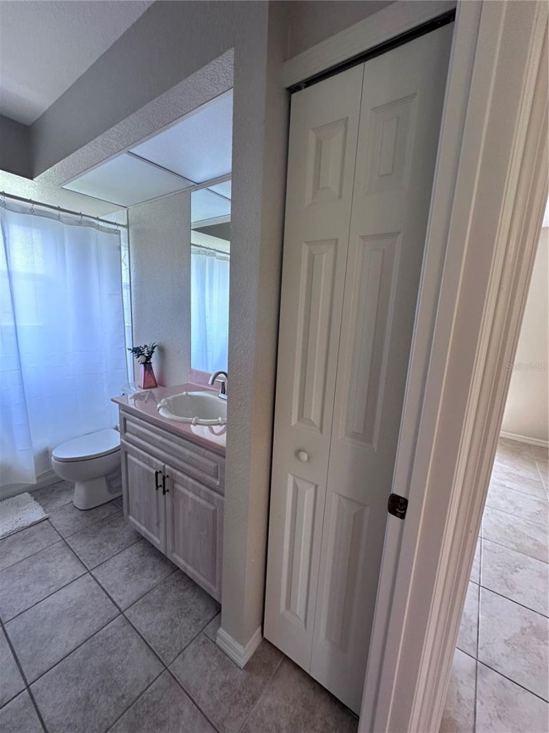 189 Dahoon Boulevard, Punta Gorda, FL 33982 Photo