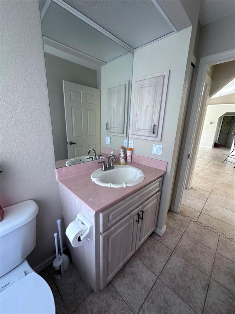 189 Dahoon Boulevard, Punta Gorda, FL 33982 Photo