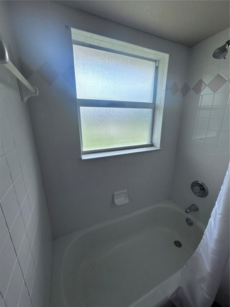 189 Dahoon Boulevard, Punta Gorda, FL 33982 Photo